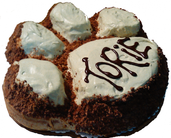 Paw_cake.png