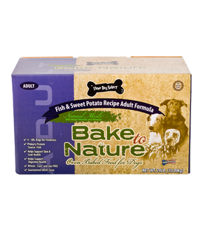 adult_fish_all_natural_dry_dog_food_24lb.png