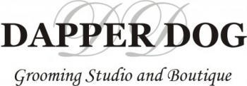 preview_dapper_dog_logo_on_white_jpeg_4720.jpg