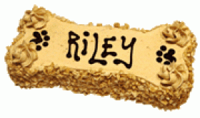 small_bone_cake_5746.gif