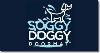 soggydoggylogo.png