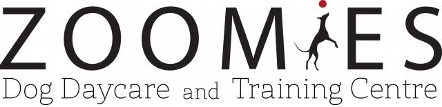 zoomies_logo.jpg